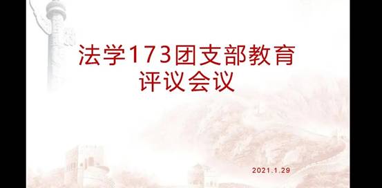 CD28C072E6EE117BB016905C65FE9DF6